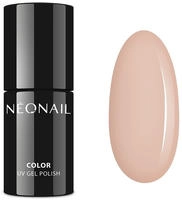 NEONAIL UV Nagellack - Madame de Mode 7.2 ml