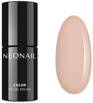 NeoNail Nude Stories Kollektion Nail Polish 7,2 ml Madame me Mode