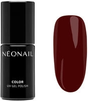 NEONAIL 11053-7, NEONAIL UV gel polish R&ouml;d female