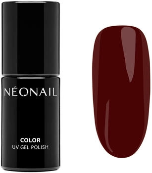 NeoNail Let's Make Memories Collection Nail Polish 7,2 ml Joy In Every Moment