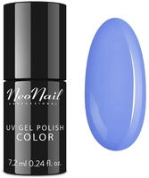 NEONAIL UV Nagellack - Acapulco 7.2 ml