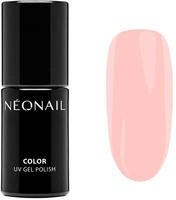 UV Nagellack 7,2 ml - Perfect Rose