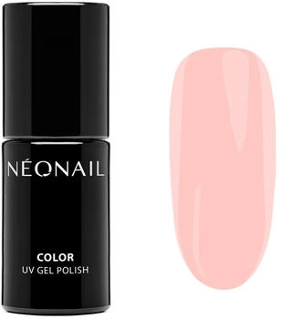 NeoNail Perfect Nail Polish 7,2 ml PERFECT ROSE