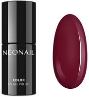 Neonail Hybrid Nail Polish Ripe Cherry 72ml (Ripe Cherry) (62736487) Rot,...