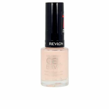 Revlon Colorstay Gel Envy Nail Enamel Nail Polish 11,7 ml