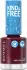 Rimmel London Nail Polish 8 ml