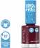 Rimmel London Nail Polish 8 ml
