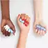 Rimmel London Nail Polish 8 ml