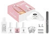 Nailtime Nagellack