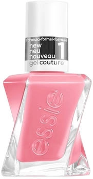 Essie Gel Couture #542-checked Out Nail Polish 13,5 ml 50 - STITCH BY STITCH