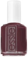 essie Nagellack f&uuml;r farbintensive und ultra-starke N&auml;gel, nat&uuml;rliche...