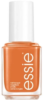 Essie Seasonals Sol Searching 1H24 Sommer Nail Polish 13,5 ml 967 - Sol Searching