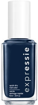 Essie Quick Dry Nail Color Nail Polish 10 ml 550 - Feel the Hype