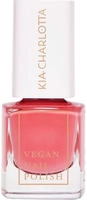 Nagellack PJ's All Day 5 ml