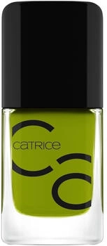 Catrice ICONAILS Gel Lacquer 10,5 ml 126 - GET SLIMED