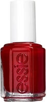 essie Nagellack f&uuml;r farbintensive und ultra-starke N&auml;gel, nat&uuml;rliche Inhaltsstoffe