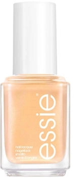 Essie Seasonals Sol Searching 1H24 Sommer Nail Polish 13,5 ml 968 - Glisten To Your Heart