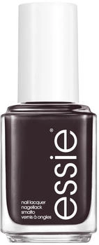 Essie (un)guilty pleasures-Collection Nail Polish 13,5 ml Nr. 898 - home by 8