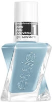 essie Nagellack "GEL COUTURE" Gel-Finish ohne UV-Licht, langanhaltend