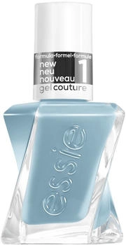 Essie Gel Couture #542-checked Out Nail Polish 13,5 ml 135 - FIRST VIEW