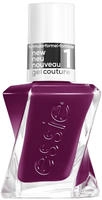 essie Nagellack "GEL COUTURE" Gel-Finish ohne UV-Licht, langanhaltend