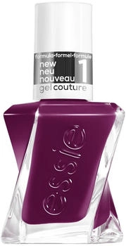 Essie Gel Couture #542-checked Out Nail Polish 13,5 ml 186 - PAISLEY THE WAY