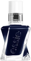 essie Nagellack "GEL COUTURE" Gel-Finish ohne UV-Licht, langanhaltend