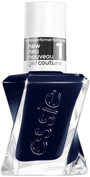 Essie Gel Couture #542-checked Out Nail Polish 13,5 ml 400 - CAVIAR BAR