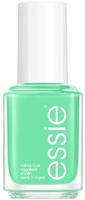 NAIL COLOR #957-offbeat 13,5 ml