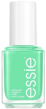 Essie Classique Nail Polish 13,5 ml 957 - PERFECTLY PECULIAR Essie Classique Nail Polish 13,5 ml 957 - PERFECTLY PECULIAR