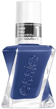 Essie Gel Couture #542-checked Out Nail Polish 13,5 ml 552 - STATEMENT PEACE