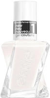 essie Nagellack "GEL COUTURE" Gel-Finish ohne UV-Licht, langanhaltend