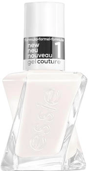Essie Gel Couture #542-checked Out Nail Polish 13,5 ml 136 - FIRST FITTING