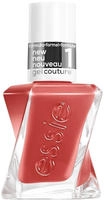 essie Nagellack "GEL COUTURE" Gel-Finish ohne UV-Licht, langanhaltend