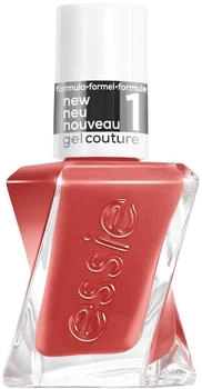 Essie Gel Couture #542-checked Out Nail Polish 13,5 ml 549 - WOVEN AT HEART Essie Gel Couture #542-checked Out Nail Polish 13,5 ml 549 - WOVEN AT HEART