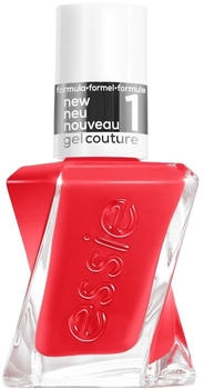 Essie Gel Couture Nail Polish 13,5 ml 470 - SIZZLING HOT