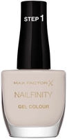 Max Factor Laca U als M Factor Finity 150 0,041 kg