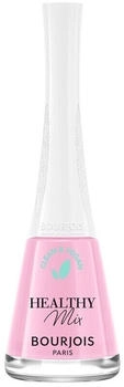 Bourjois Nail Polish 9 ml