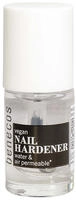 benecos Natural Beauty Nail Hardener Bio