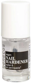 benecos Nail Hardener Nagelhärter 5 ml benecos Nail Hardener Nagelhärter 5 ml