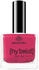 Alessandro Hybrid Soul Gel Polish (8ml)