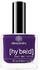 Alessandro Hybrid Soul Gel Polish (8ml)