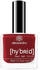 Alessandro Hybrid Soul Gel Polish (8ml)