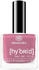 Alessandro Hybrid Soul Gel Polish (8ml)