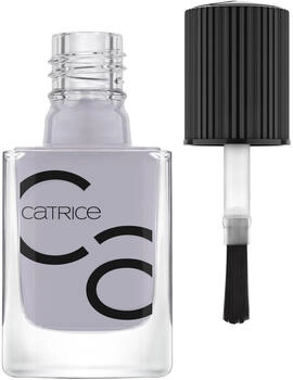 Catrice ICONAILS Gel Lacquer 10,5 ml Nr. 148 - Koala-ty Time