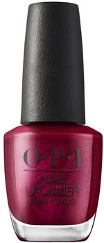 OPI Big Zodiac Energy Nail Lacquer Nail Polish 15 ml BIG SAGITTARIUS ENERGY