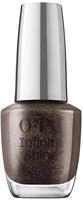 OPI Nagellack "Infinite Shine" deckend, gl&auml;nzend, langanhaltend, splitterfest,