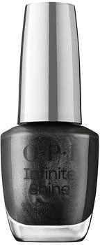 OPI Infinite Shine It Never Ends Nail Polish 15 ml Stay & Night OPI Infinite Shine It Never Ends Nail Polish 15 ml Stay & Night