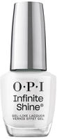 OPI Nagellack "Infinite Shine" deckend, gl&auml;nzend, langanhaltend, splitterfest,
