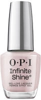OPI Nagellack "Infinite Shine" deckend, gl&auml;nzend, langanhaltend, splitterfest,